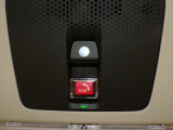 安全運転をサポートする様々な機能が備わっています!
