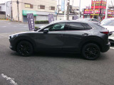 XDドライブエディションです!4WDです!クリーンディーゼルターボです!当店試乗車、デモカーでした!当店、大阪府寝屋川市河北東町1-10!皆さまからのお声がけお待ちしてます!見に来てください!早い物勝ち!