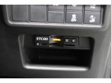 ◆◆ETC2.0を装備!従来のETC車載器の機能(高速道路料金の支払い)に加えて新たなサービスがご利用いただけます♪ご納車後すぐにお使い頂けるようセットアップしてのお渡しとなります。