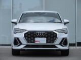 Q3  