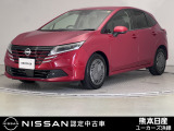 この度は当社の在庫車をご覧いただき、誠にありがとうございます。写真などでご不明な点がございましたら是非当店までお問い合わせください!
