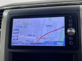 アルファード 2.4 240G 4WD 4WD 修復歴無し