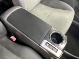 TRENOSには多数、車種様々な在庫がございます。きっとお気に入りの一台に出会えるはずです♪