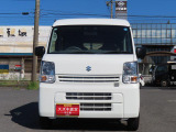 PAリミテッド 6型 CVT ラジオ キーレス フロントPW 初度令和8年1月 車検令和10年1月25日 走行2868キロ 荷室破れ、キズあり