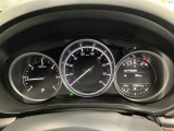 CX-8 2.2 XD ブラックトーンエディション 4WD 