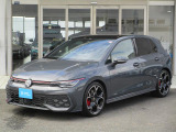 認定中古車 元デモカー ヘッドアップディスプレイ シートヒーター アダプティブクルーズコントロール ブラインドスポットモニター バックモニター 3ゾーンオートエアコン