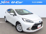 ☆ 消耗品については 当社基準にて交換して納車!