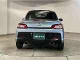 この車でレジャーにショッピングにお出かけしましょ!
