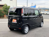 新車や中古車の販売はもちろん、修理や車検、点検、タイヤ交換、タイヤの持ち込みも歓迎です!
