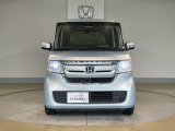 事故や故障などのトラブルから点検・車検予約、クルマに関する急な困りごとまで。まとめてHONDAにお任せください。