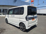 遠方のお客様もお気軽にお問い合わせください★