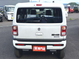 新車と同様の保証(有料)がつけられます。また各地域の店舗に最新の大型整備工場とプロメカニックが常駐しておりアフターメンテナンスもお任せください。