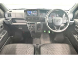 『トヨタ認定中古車』3つの安心を1台にセット!1.徹底した洗浄 2.車両検査証明書つき 3.ロングラン保証つき 全てをクリアした【安心】の証!詳しくスタッフまでお気軽にお問い合わせ下さい。