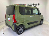 ご購入方法も、現金払いやクレジット、又中古車の新しい買い方、残価設定型クレジット「ワンダフルクレジット」もご用意しております。初度登録から3年未満のお車は低金利で月々のお支払いがラクになるプランです。