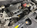 親切・丁寧な専門メカニックスタッフが応対!・車検・点検整備・事故等の修理などアフターサービスも安心。お車のカスタマイズもネクステージのサービススタッフまでご相談ください!