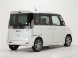 ◆法定整備実施◆Honda認定中古車の整備基準にもとづく整備を実施いたします。法定点検の整備に加え、Honda独自のプラスアルファー点検整備を実施。基準を満たしていない消耗部品を交換いたします。