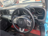 ご覧いただきありがとうございます♪気になったお車がありましたらお気軽にお電話をください♪