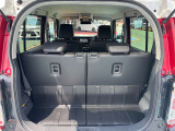 スズキフロンテ福山は新車・未使用車・中古車。各メーカー取り扱いしております。ご覧いただいているお車以外も多数掲載しておりますのでご覧下さい。