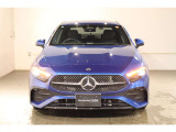お気軽にお問い合わせください。Tel:075-325-0440 Mobile:070-2313-8676  中古車担当:時女まで