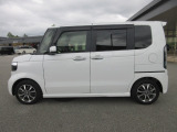 人気車種ですので、ご検討中の方はお早目に!!早いもの勝ちですよー♪