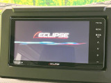 ジムニー  XC