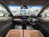 ◆北は北海道から南は沖縄まで、ご購入いただいたお車は全国にご納車が可能です!お電話、メール、動画などでリモートでお車のご案内も可能です!親切、丁寧に対応させて頂きますのでお気軽にご相談ください!