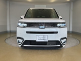 事故や故障などのトラブルから点検・車検予約、クルマに関する急な困りごとまで。まとめてHONDAにお任せください。