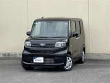 タント X  ※弊社では、現車確認・納車時にご来店いただける福島県内在住のお客様、および隣接県のお客様への販売に限らせていただいております。