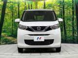 弊社では、全車『修復歴なし』のお車のみ取り扱っております。専任バイヤーによる厳選した仕入れの後、入庫後の車両チェックを行い、ネクステージが認定した高品質な中古車をご提供しております。