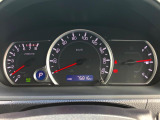 ★当社ネクステージはメーターの交換および改ざん車の仕入は一切行っておりません!ご安心ください★