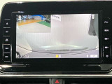 【ドライブレコーダー】ナビゲーションでの再生が可能!すぐに撮った映像を確認することができます!