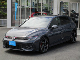 ご購入いただいた後のアフターサービスにつきましても全国のVolkswagen正規ディーラーにてお受けいただけます。延長保証などよりご安心いただけるプランを正規ディーラーならではでご用意しております!