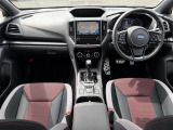 インプレッサスポーツ 2.0 STI スポーツ 4WD 4WD 修復歴無し