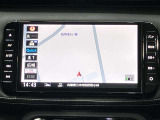 日産純正SDナビ(MM321D-L)です。クリアな画質を楽しんでいただけるフルセグ地デジTVなど、書ききれないほどの機能が満載です。