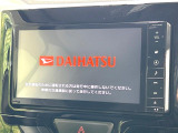 タント X SA 