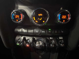 MINI認定中古車保証は全国の正規ディーラーで同様の保証を受けることができます。当社取扱いのお車はすべてMINI認定中古車です。安心してお選びください。