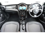 ※車両詳細はMINI NEXT.Niigata TEL:025-280-1557へどうぞお気軽にお問い合わせ下さい!!