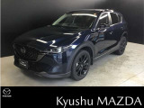 数多くのお車の中で当社の車への興味を持って頂き、誠にありがとうございます。