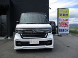 オールメーカー取り扱いしています。在庫にない車もご用意できます!お気軽にお問い合わせください!