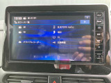 フルセグ、ブルートゥース
