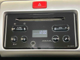 カーナビ・ドライブレコーダーやETCなど、必要な付属品がありましたら見積時にお申し出下さい。大変お買得なカーナビゲーションをおすすめ致します。