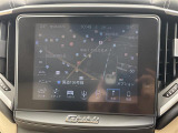 【注】販売は当店にご来場頂ける一般のお客様を優先させて頂きます。◆事前に在庫の有無のご確認お願いします。あらかじめご了承ください。【注】