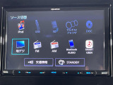 スペーシア ハイブリッド(HYBRID)  X 修復歴無し