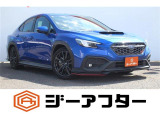 遠方のお客様もお気軽にお問い合わせください☆全国の提携工場で対応可能☆車検無し車両の場合は、車検取得費用を含めた支払総額を表示しています。
