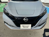 安全装備の移動物検知軽(MOD)!人や走っている自転車など移動している物を検知して教えてくれます・前後コーナーセンサーも付いているので、画像と音でも確認出来るので安心です。