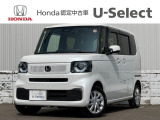 当店の車をご覧いただきありがとうございます。ご不明点は気軽にお問い合わせください♪