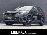 ◆LIBERALAは、輸入車選びの新たなスタイルを提案するインポート・セレクト・ブランドです。オーナー様となる方がクルマから直接感じる感性を第一にした、最良の一台との出会いをコーディネートいたします。
