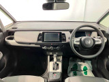 メーターやシフト、スイッチ位置など運転席まわりの配置はしっくりいきたいものですね!まずは座ってチェックしてみて下さい♪