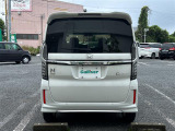 ◆【お問い合わせください】写真の内容に関してやおクルマ購入までの流れなどご不明点、ご質問等がございましたらお気軽にガリバー店舗までお問い合わせください。