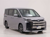 ▲※こちらの車両は店頭にて現車確認いただけるお客様に限り販売させていただきます※▲